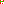 Destellos dst-4319201