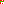 Destellos dst-4319202