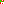 Destellos dst-4319205
