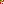 Destellos dst-4319206