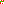 Destellos dst-4319207