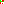 Destellos dst-4319209