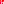 Destellos dst-4319210