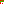 Destellos dst-4319224