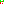 Destellos dst-4319225