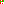 Destellos dst-4319233