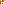 Destellos dst-4319235