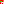 Destellos dst-4319236