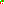 Destellos dst-4319237