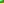 Destellos dst-431924