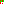 Destellos dst-4319242