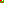 Destellos dst-431926