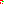 Destellos dst-4319260