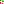 Destellos dst-4319264