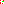 Destellos dst-4319270