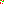 Destellos dst-4319275