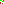 Destellos dst-4319279