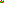 Destellos dst-431928