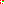 Destellos dst-4319280