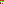 Destellos dst-4319285