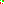 Destellos dst-4319288