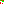 Destellos dst-4319291