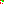 Destellos dst-4319294