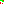 Destellos dst-4319295