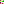 Destellos dst-4319296