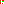 Destellos dst-4319423