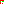Destellos dst-4319424