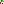 Destellos dst-4319481
