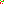 Destellos dst-4319484