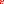 Destellos dst-4319486