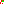Destellos dst-4319501