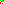 Destellos dst-4319502