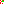Destellos dst-4319503