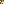 Destellos dst-4319504