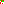 Destellos dst-4319505