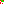 Destellos dst-4319507
