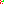 Destellos dst-4319509