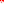 Destellos dst-43196