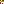 Destellos dst-4319706