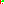 Destellos dst-4319807