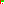 Destellos dst-4319808