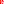 Destellos dst-4319824