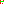 Destellos dst-4319840