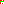 Destellos dst-4319842