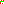 Destellos dst-4319844