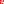 Destellos dst-4319845